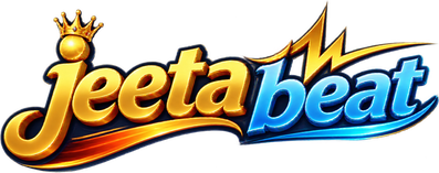 jeeta beat logo